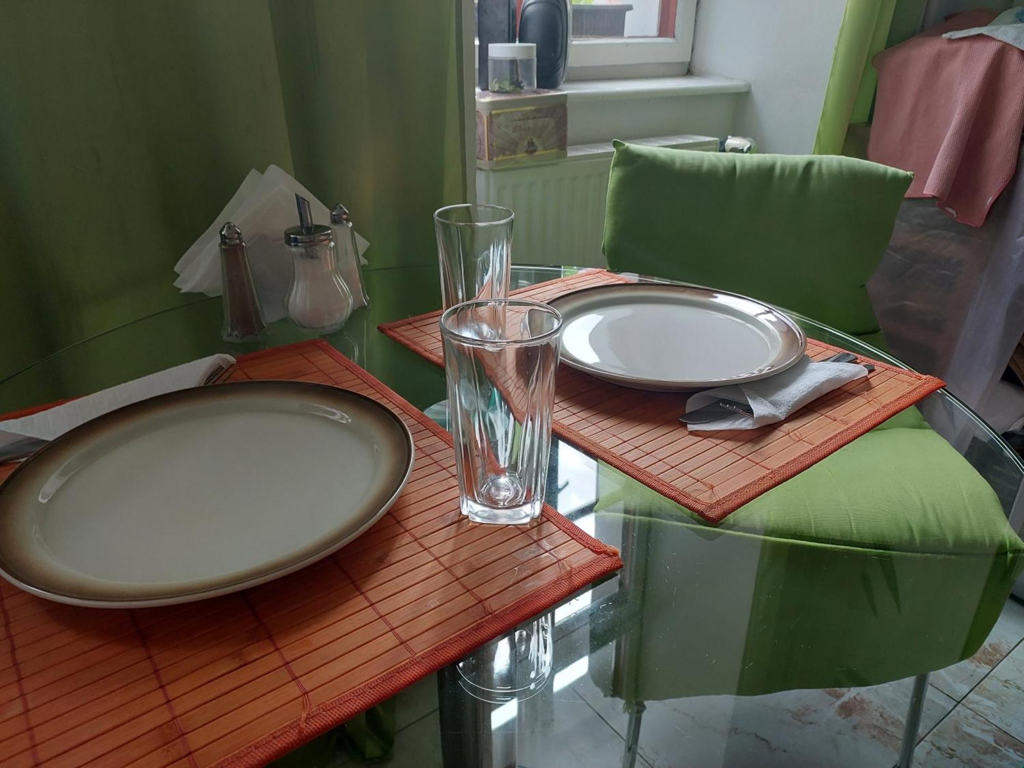 كارلوفي فاري Hotel Asila المظهر الخارجي الصورة