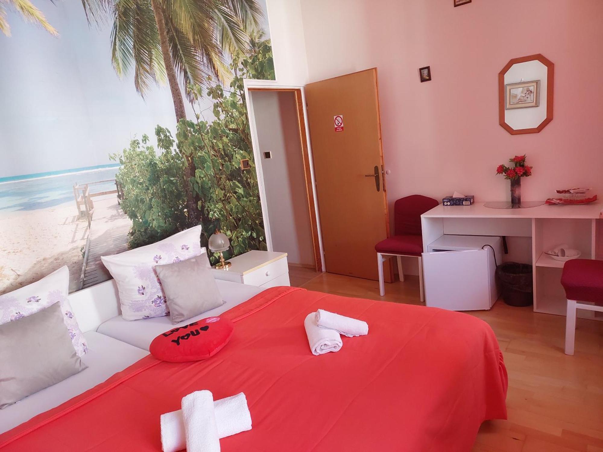 كارلوفي فاري Hotel Asila المظهر الخارجي الصورة