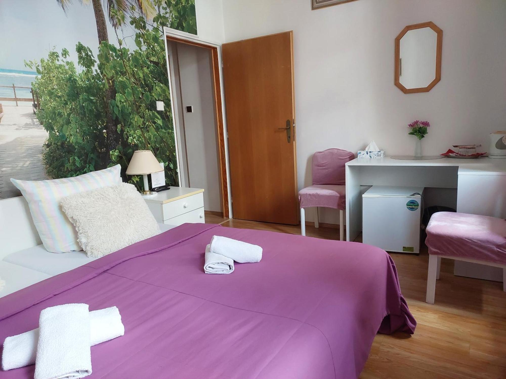 كارلوفي فاري Hotel Asila المظهر الخارجي الصورة